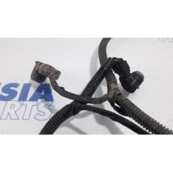 Peugeot - Partner - PDC Sensor