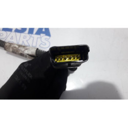 Peugeot - Partner - PDC Sensor
