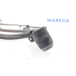 Peugeot - Partner - PDC Sensor