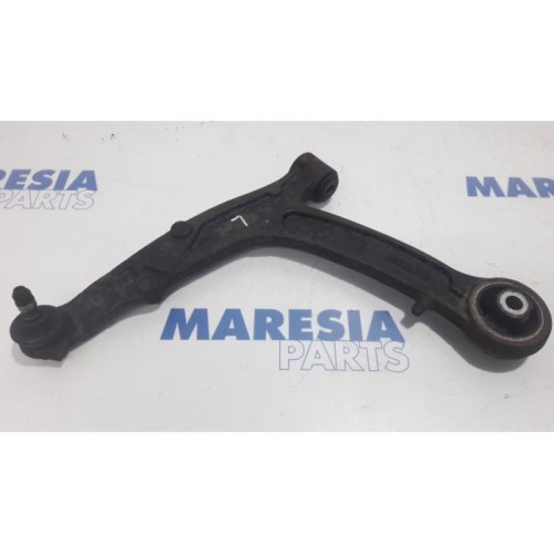 Fiat - Panda - Front lower wishbone, left