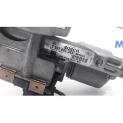 Peugeot - 3008 - Front wiper motor