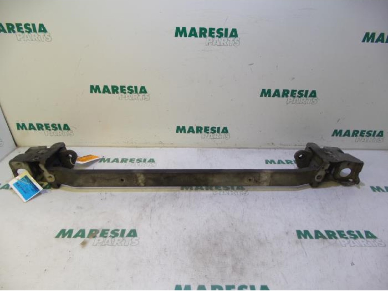 Renault - Espace - Radiator bar