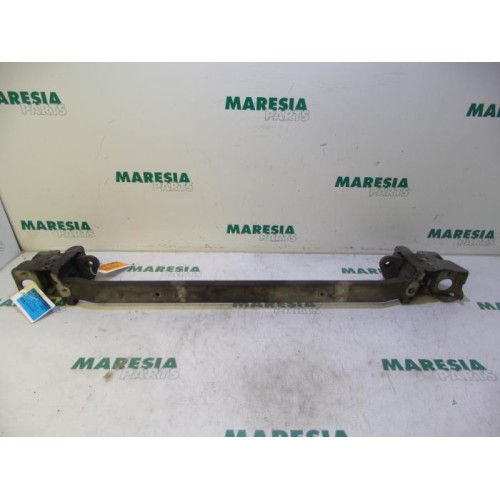 Renault - Espace - Radiator bar