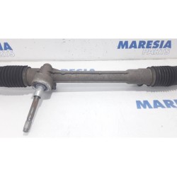 Fiat - Panda - Steering box