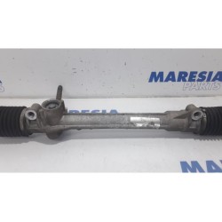 Fiat - Panda - Steering box