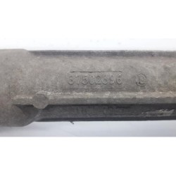 Fiat - Panda - Steering box