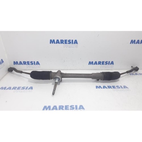 Fiat - Panda - Steering box