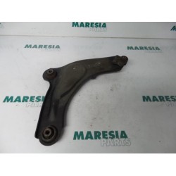 Renault - Espace - Front lower wishbone, left