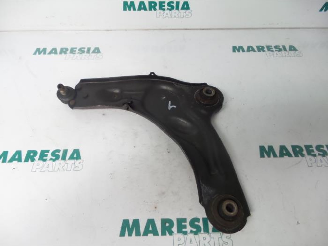 Renault - Espace - Front lower wishbone, left