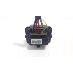 Citroen - C3 Picasso - Heater resistor