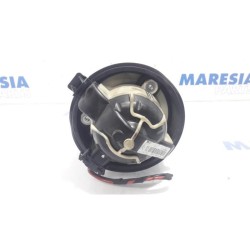 Citroen - C3 Picasso - Heating and ventilation fan motor