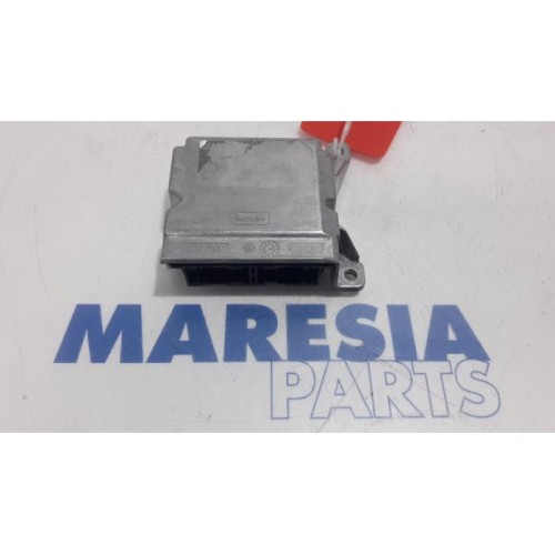 Citroen - C3 Picasso - Airbag Module