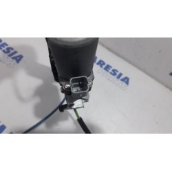 Citroen - C3 Picasso - Window mechanism 4-door, front right