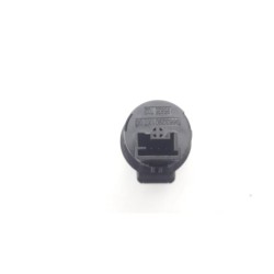 Citroen - C3 Picasso - AUX/USB aansluiting