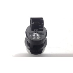 Citroen - C3 Picasso - AUX/USB aansluiting