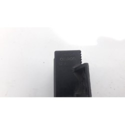 Citroen - C3 Picasso - Glow plug relay