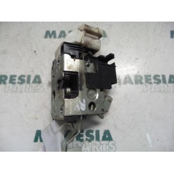 Fiat - Ducato - Door lock mechanism 2-door, right