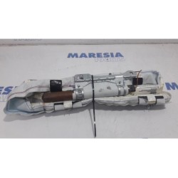 Citroen - C3 Picasso - Airbag plafond droite