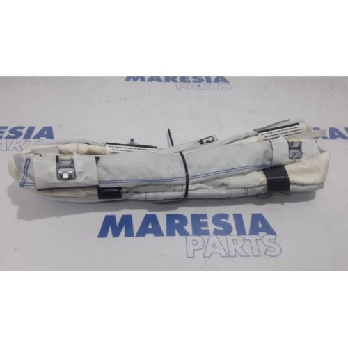 Citroen - C3 Picasso - Roof curtain airbag, right