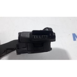 Citroen - C3 Picasso - Gaspedaalpositie Sensor