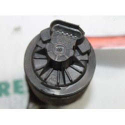 Lancia - Dedra - EGR Klep
