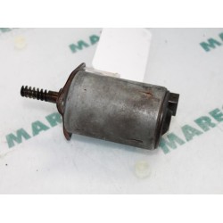 Lancia - Dedra - EGR Klep