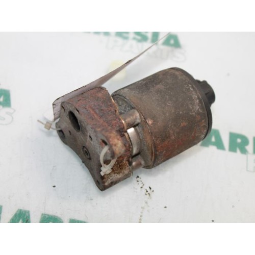 Lancia - Dedra - Valve RGE