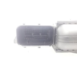 Fiat - 500 - Computer Diversen