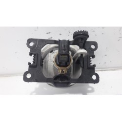 Citroen - C3 Picasso - Fog light, front right