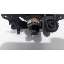 Citroen - C3 Picasso - Fog light, front right