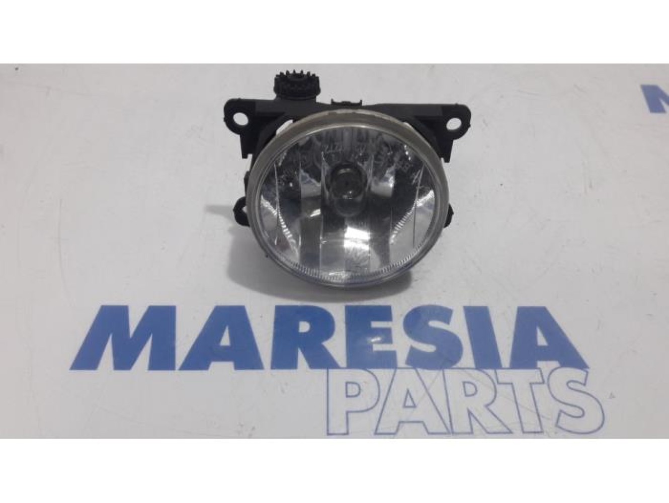 Citroen - C3 Picasso - Fog light, front right