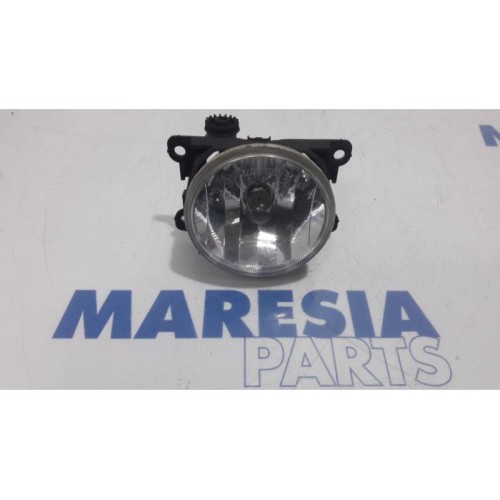 Citroen - C3 Picasso - Fog light, front right