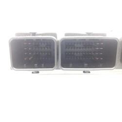 Peugeot - 307 - Computer, miscellaneous