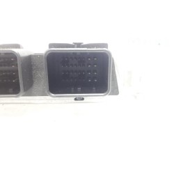 Peugeot - 307 - Computer, miscellaneous