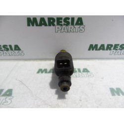Lancia - Dedra - Injector (petrol injection)
