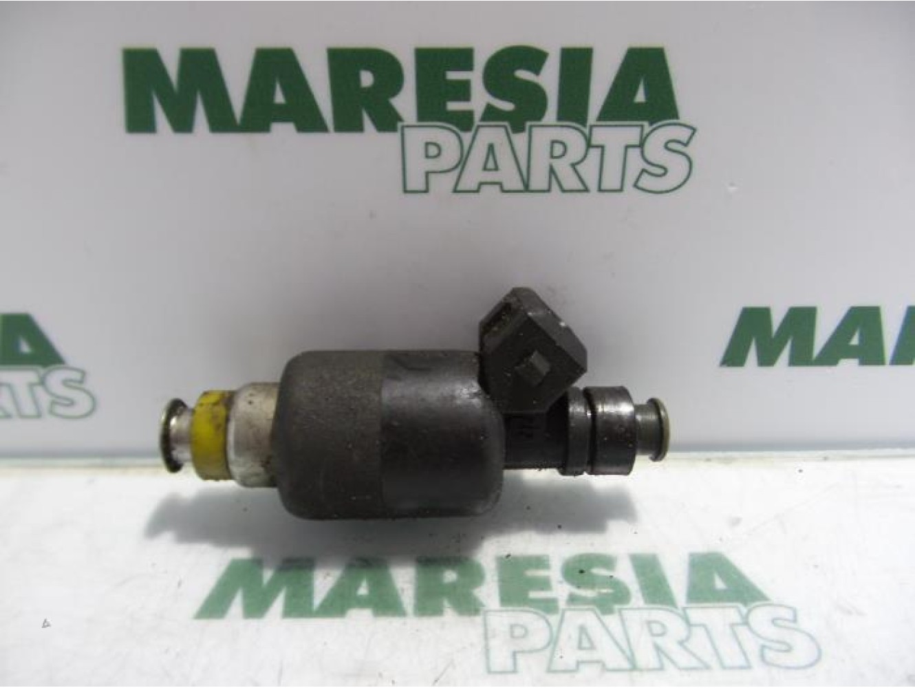Lancia - Dedra - Injector (petrol injection)