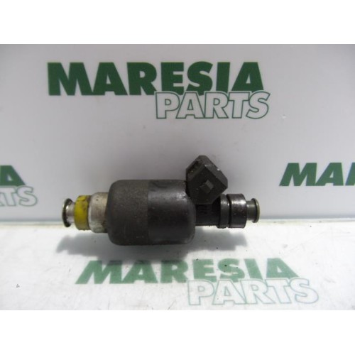 Lancia - Dedra - Injector (petrol injection)