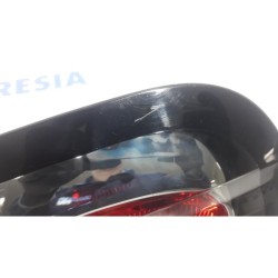 Citroen - C3 Picasso - Taillight, right