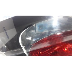 Citroen - C3 Picasso - Taillight, right