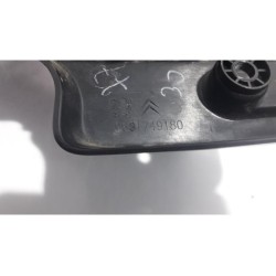 Citroen - C3 Picasso - Taillight, right