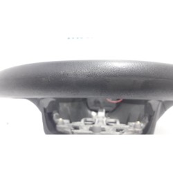 Citroen - C3 Picasso - Stuurwiel