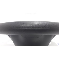 Citroen - C3 Picasso - Stuurwiel