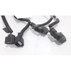 Renault - Trafic - PDC Sensor