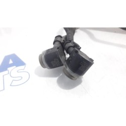 Renault - Trafic - PDC Sensor