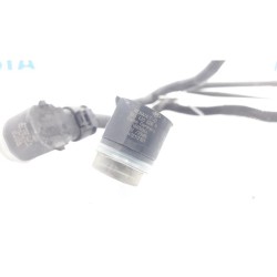 Renault - Trafic - PDC Sensor