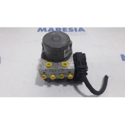 Alfa Romeo - Mito - ABS Pumpe