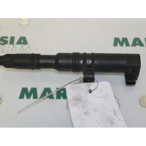 Renault - Espace - Ignition coil