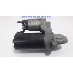 Alfa Romeo - Mito - Startmotor