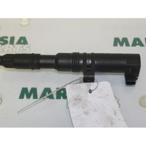 Renault - Espace - Ignition coil