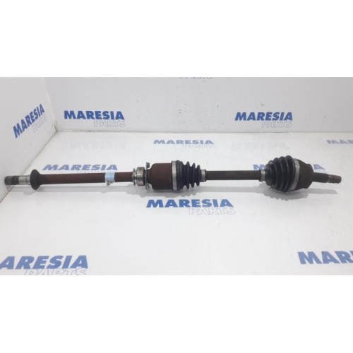 Alfa Romeo - Mito - Arbre de transmission avant droit